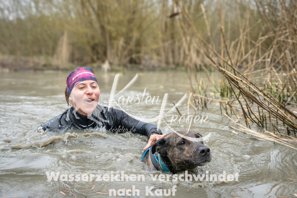 1352_ZZ93700 | kk-dogfotos