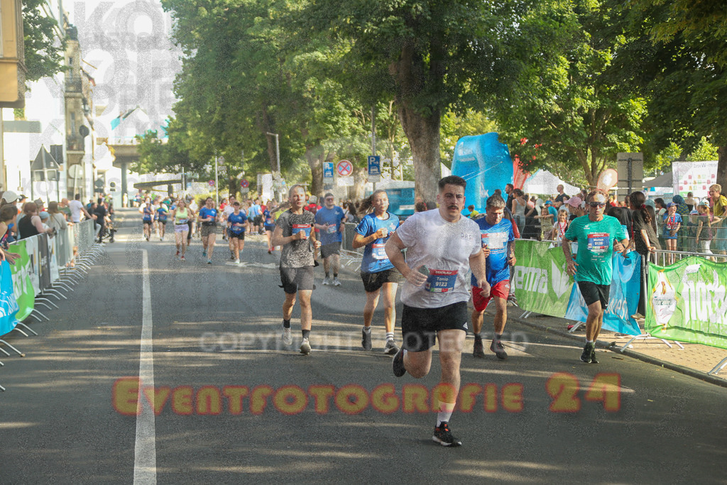 250613_1809_EX2_0766 | Eventfotografie 24Sport- und Eventfotografie