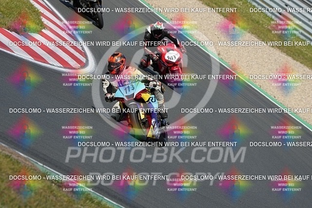 2025_05_12_PBK_16372 | Sportfotografie; SlowMotion; Video; Rennstrecke; Hafeneger; Speer; Racing; RSE; BMW; CBO; Trackday; Motorsportarena; Hockenheimring; Brno; Most; Barcelona; Valencia