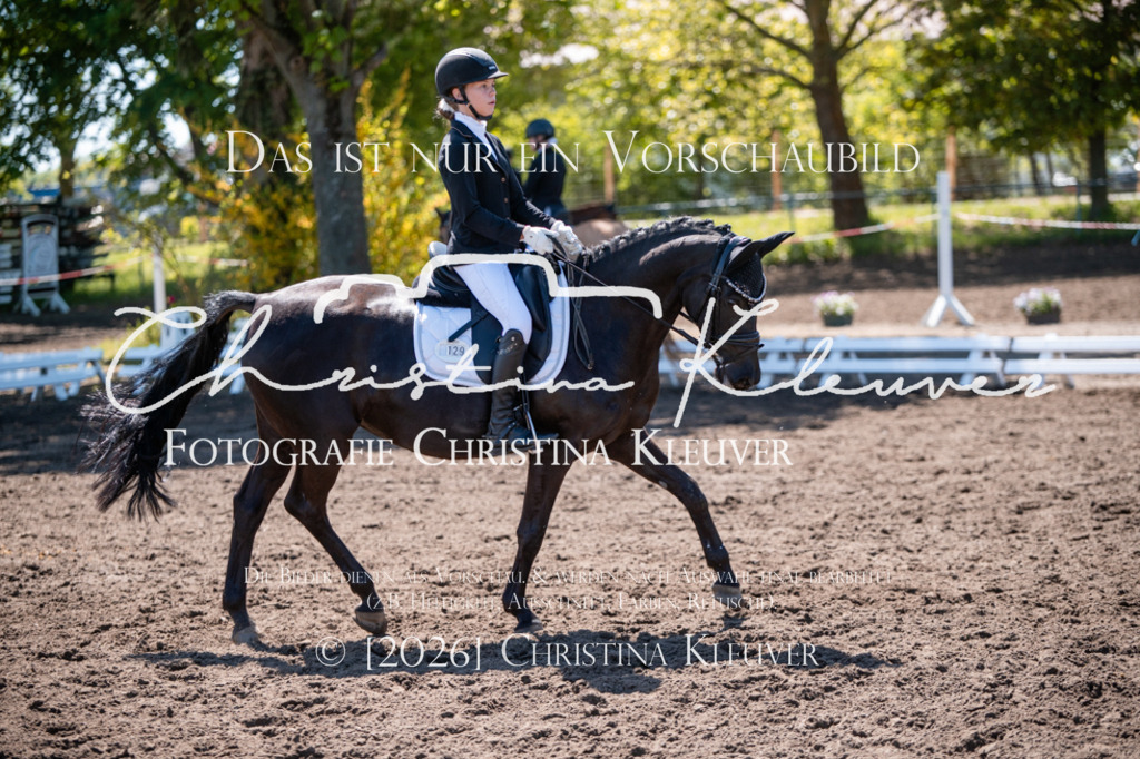 DSC_6165 | Christina-Kleuver