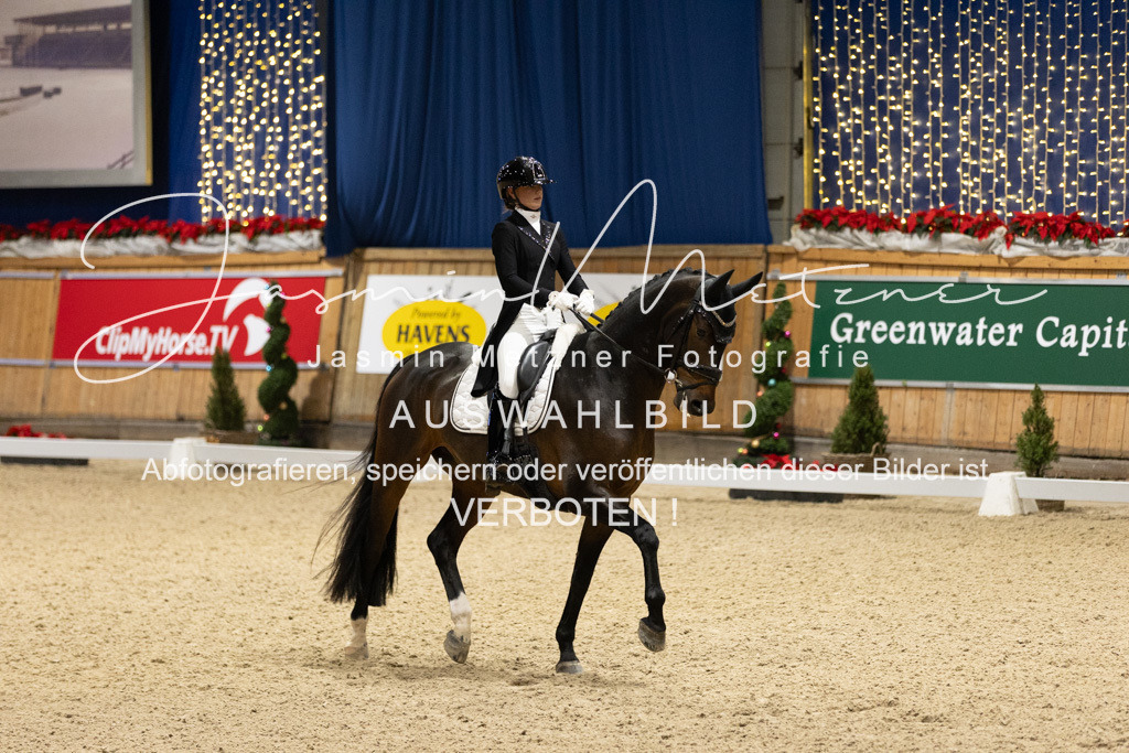 126A0516 | jasminmetznerfotografie