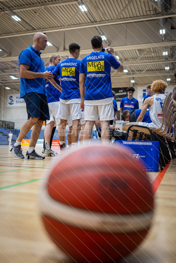 20250921_Picselweb-Fotografie_Meta_1R3_0528 | Basketball, Herren Regionalliga Nord, VfL Stade - ASC 46 Göttingen 80:62 - Realisiert mit Pictrs.com