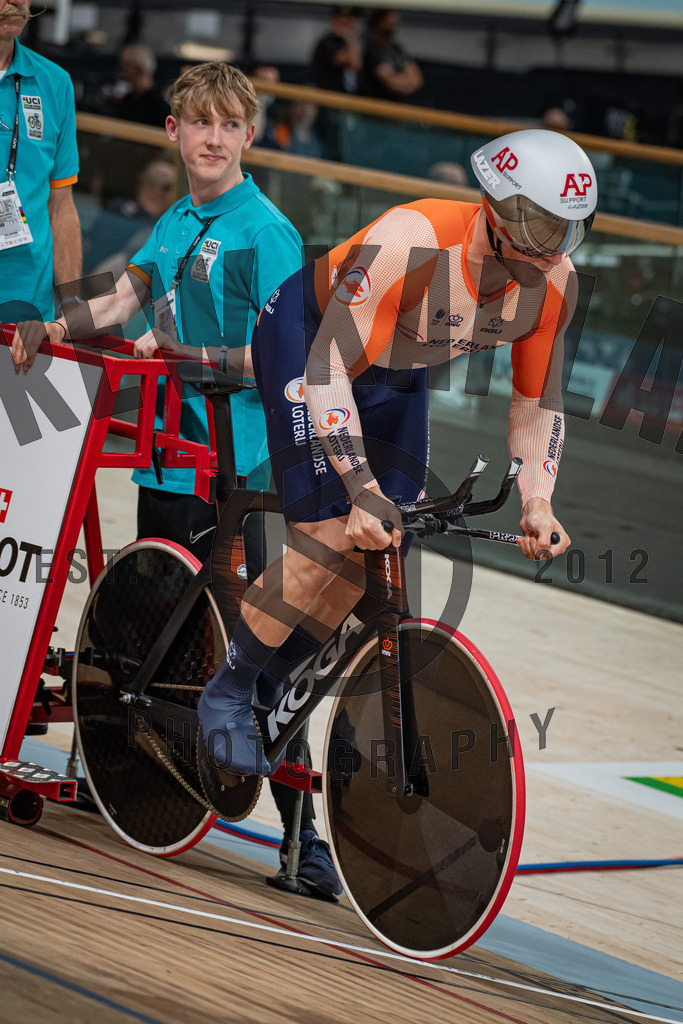 DKP-2867 | Drew Kaplan Photography