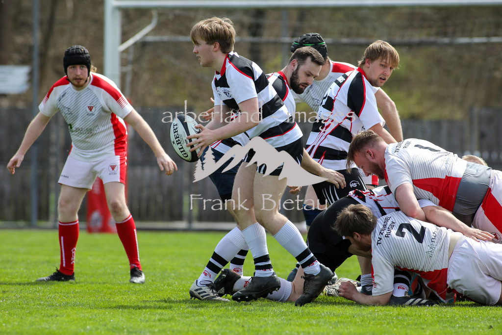 OE7A5076 | Medien- Sport- Entertainmentfotos