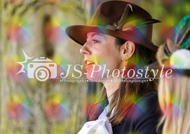 2025_Schleppjagd-30J-AH-Impres-33 | JS-Photostyle - Sport-/Portrait- & Eventfotografie