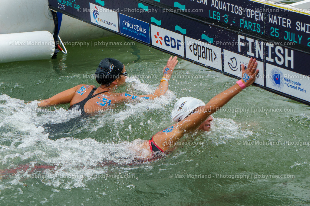 mm_ecupfw-17 | Max Mohrland - Photography - Realisiert mit Pictrs.com