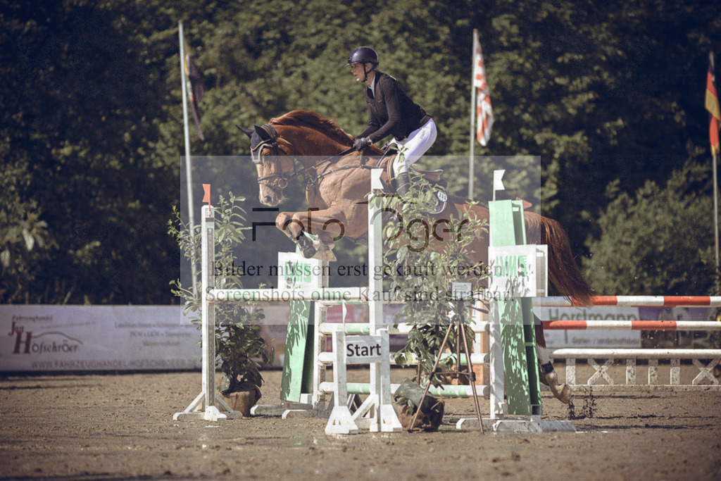 20240530-DOS_0892 | Entdecke hochwertige Reitturnierfotos von Foto Oger. Professionell, emotional und authentisch – jetzt Lieblingsmomente im Shop bestellen.Deutschlandweite Turnierfotografie. - Realisiert mit Pictrs.com