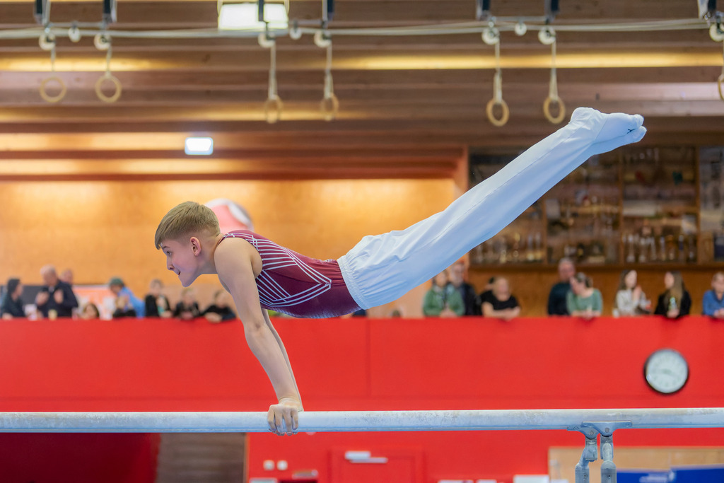 _DSC5658_DxO-1 | photoluigi