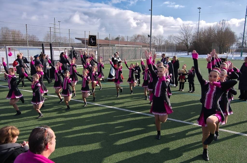 IMGP0428 | Kirnarra-Fotos - Realisiert mit Pictrs.com