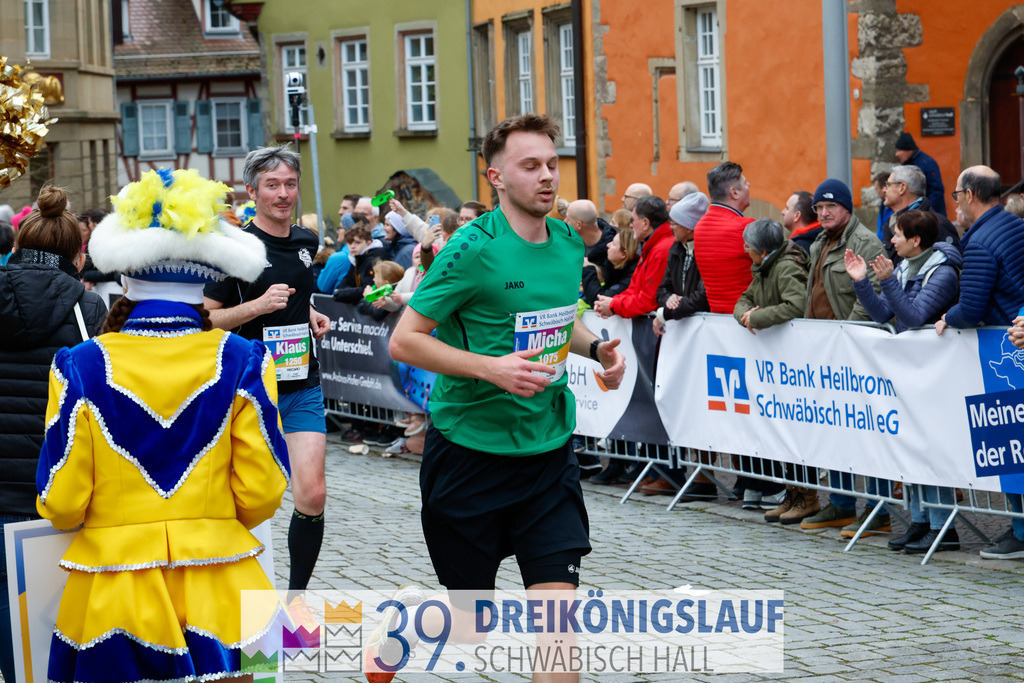 39. 3Koenigslauf 2025 | 20250106_3koenigslauf - Realisiert mit Pictrs.com