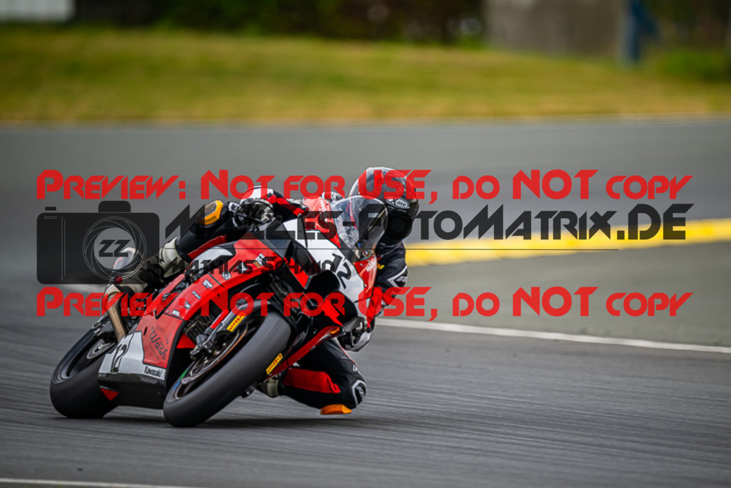 MaZZes_Fotomatrix_20230722_6007705_2532 | PRO SUPERSTOCK