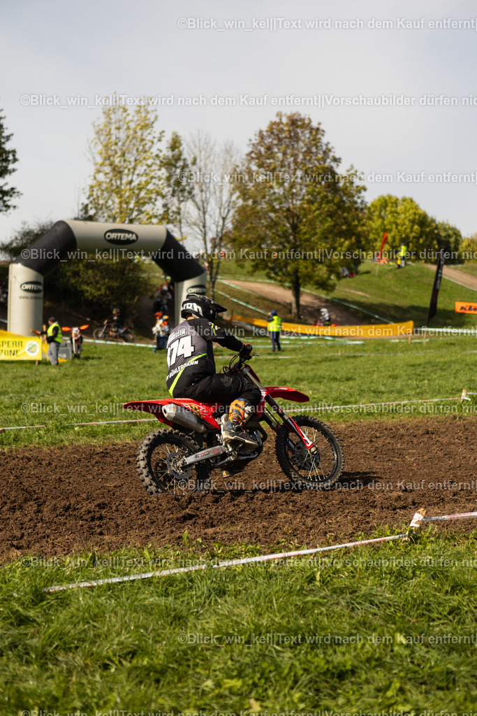 E68A0335 | blick_win_kel