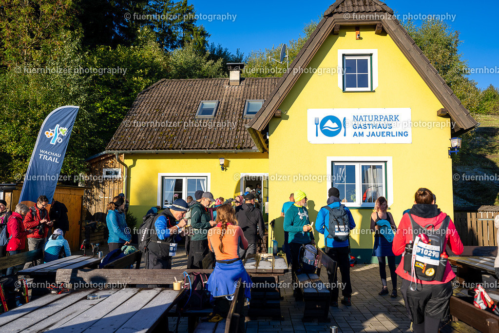 fuernholzer_251004-C3-160 | © Christian Fuernholzer | fuernholzer photography