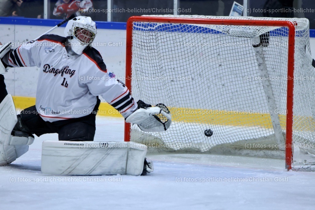 IMG_2104 | fotos-sportlich-belichtet - Realisiert mit Pictrs.com