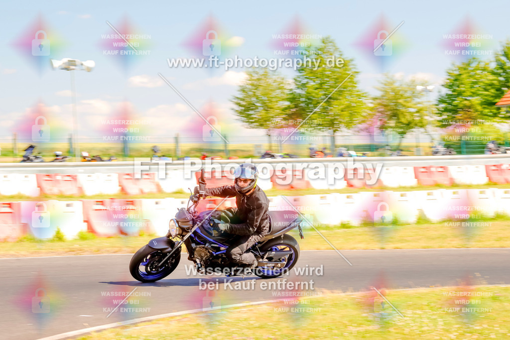 _MOT9126 | Hier findet Ihr Bilder von Touristenfahrten auf der Nürburgring Nordschleife oder von anderen Veranstaltungen die ich besucht habe. Viel Spass beim Durch Schauen 