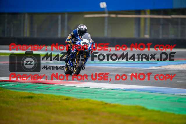 MaZZes_Fotomatrix_20230818_6007705_1363 | SBK