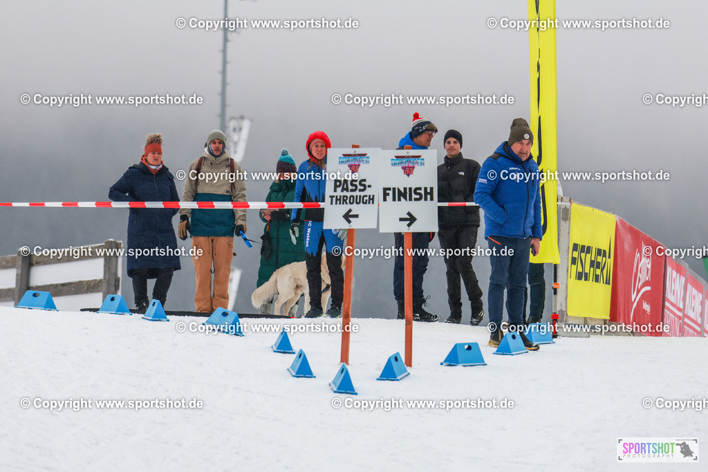 AR7_3969 | Dolomitenlauf 2026 #dolomitenlauf_lienz #dolomitenlauf #worldloppet #dolomitensport #obertilliach #yourpictrs #sportshot_your_pictrs