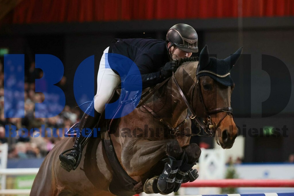 Agravis Cup 2024 - Derby-Pferdefutter Preis {date} -  | {headline}



(Foto: Sebastian Sendlak / BOND)

 - Realisiert mit Pictrs.com
