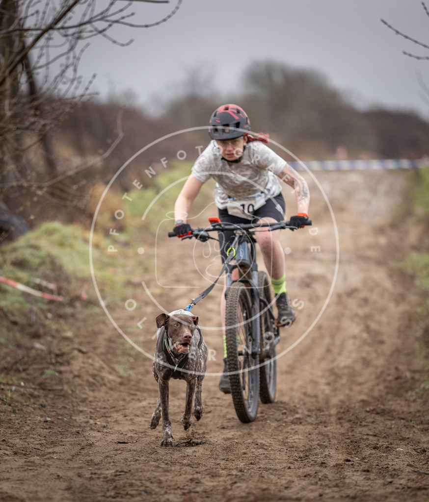 DV3A8919 | Hundefotografie, Tierfotograf, Pfotenfotografie, Fotoshooting Hund, Hunde Portrait, Hundesport, Hundeportraits, Heideshooting, Hunde, Sportfotograf, Hundefotograf, Turnierhundsport, THS,  - Realisiert mit Pictrs.com