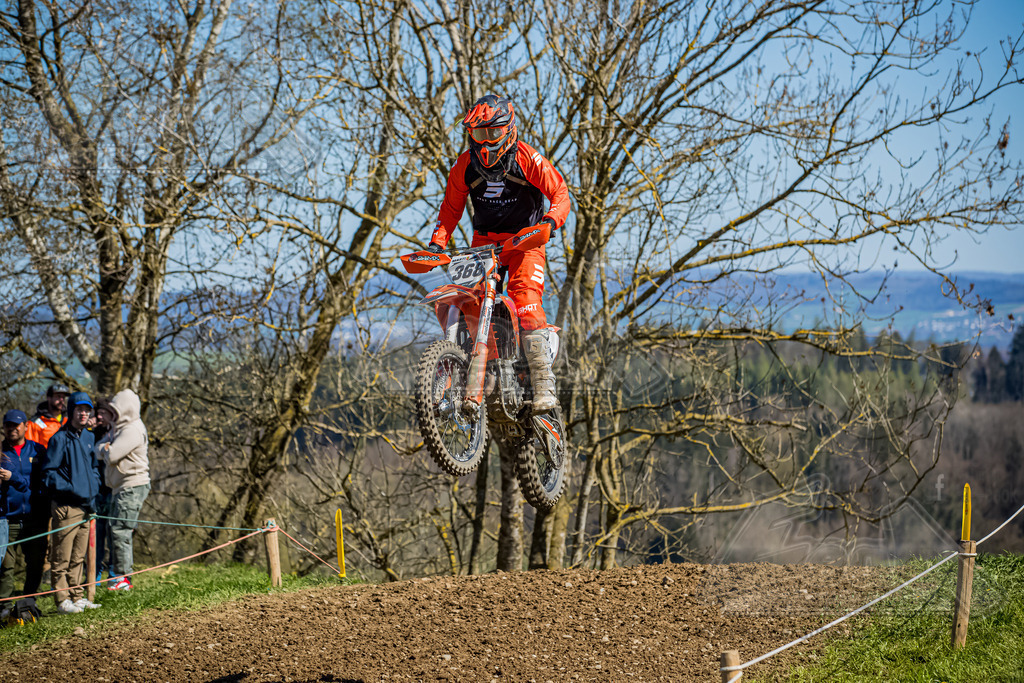 _S7I1227 | EeaA-Entertainment fotografiert für den SAM - Schweizerischer Auto- und Motorradfahrer-Verband und das Motor Journal in der Sparte Motocross, MX Photographie, Schweiz, SAM, MXRS, Swiss MX Network, Motocross Fotografie, MX Fotografie, Fotograf, Photographi