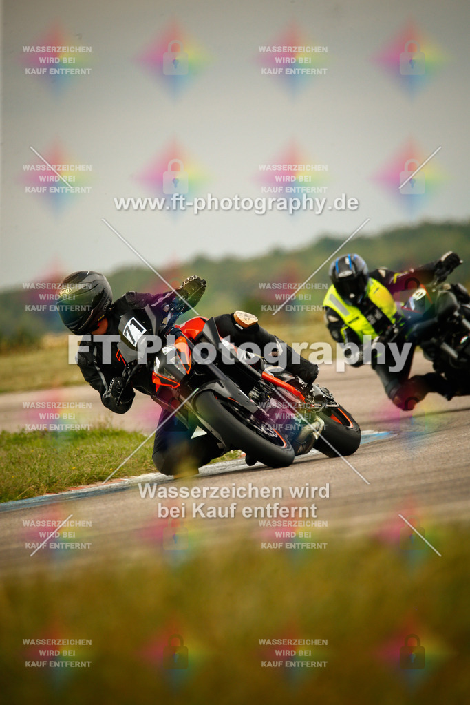 _MOT7442 | Hier findet Ihr Bilder von Touristenfahrten auf der Nürburgring Nordschleife oder von anderen Veranstaltungen die ich besucht habe. Viel Spass beim Durch Schauen 