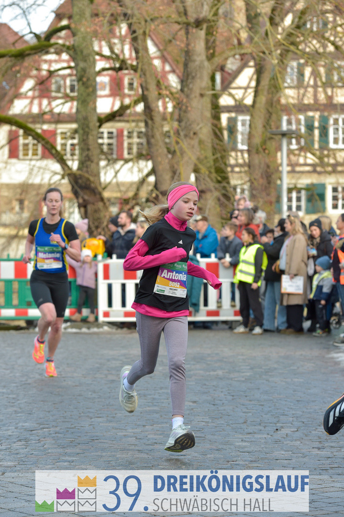 39. 3Koenigslauf 2025 | 20250106_3koenigslauf - Realisiert mit Pictrs.com