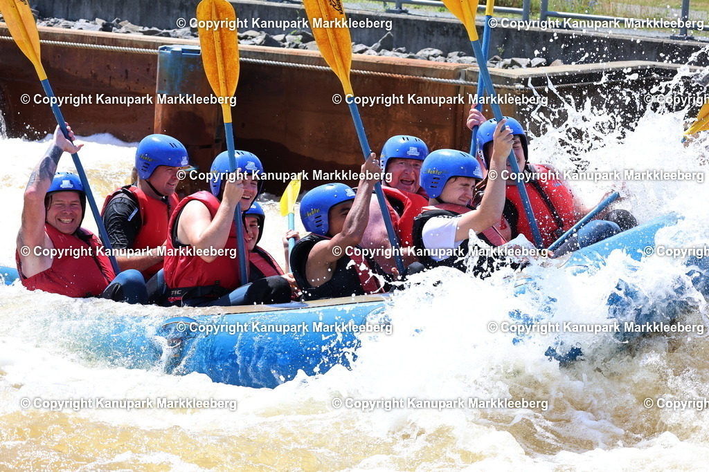 22.06.2025 13 Uhr0062 | fotodienst-kanupark - Realisiert mit Pictrs.com