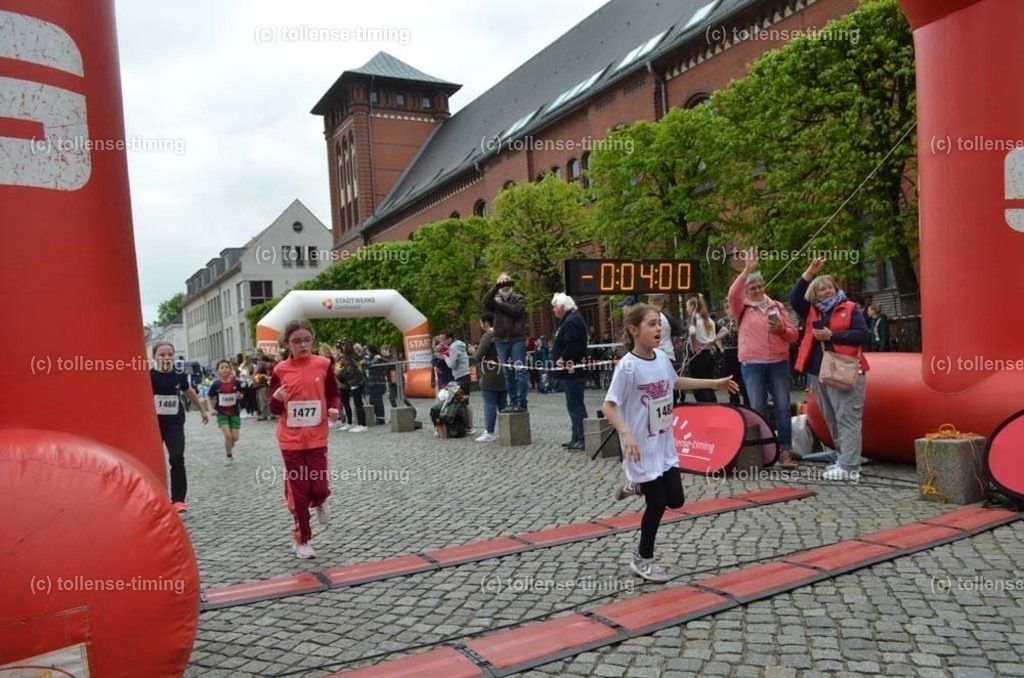 TTT_4997 | Foto | tollense-timing - Realisiert mit Pictrs.com