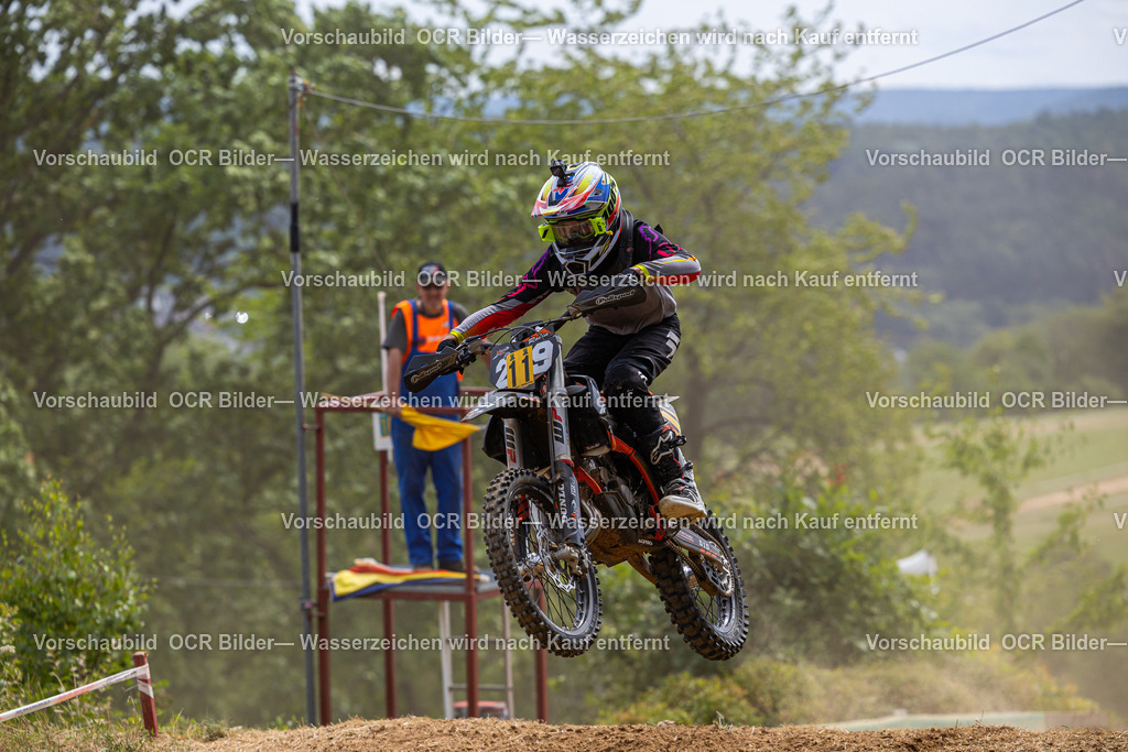 GCC Goldbach So R6-8534 | OCR Bilder Fotograf Eisenach Michael Schröder