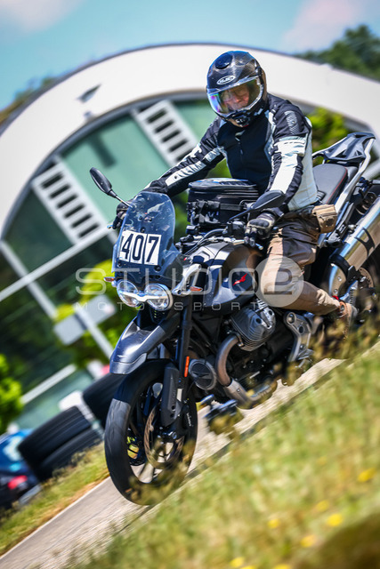 0407-260509DCB-026_407 | Deine Full-Service-Agentur für ✔️Videoproduktionen und ✔️Motorsportfotografie Jetzt Angebot anfragen!