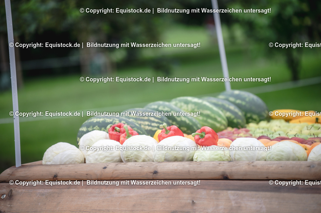 20240518_Impressionen_0028 | Foto: Thomas Hartig