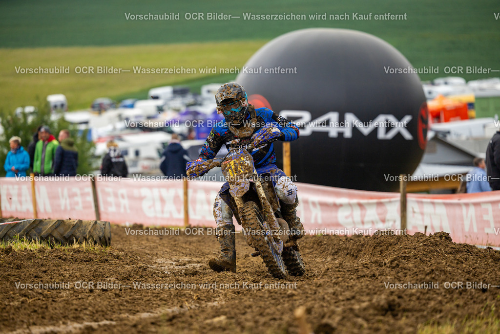 Schefflenz Sonntag R6-7874 | OCR Bilder Fotograf Eisenach Michael Schröder