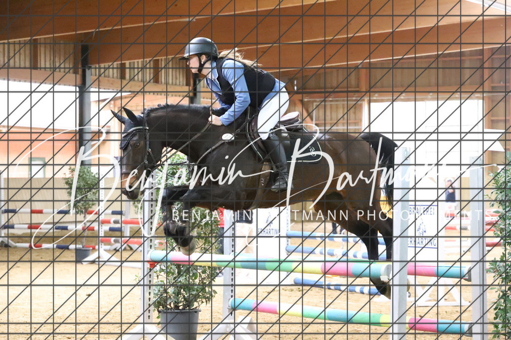 IMG_4043 | Benjamin Bartmann Photomoments