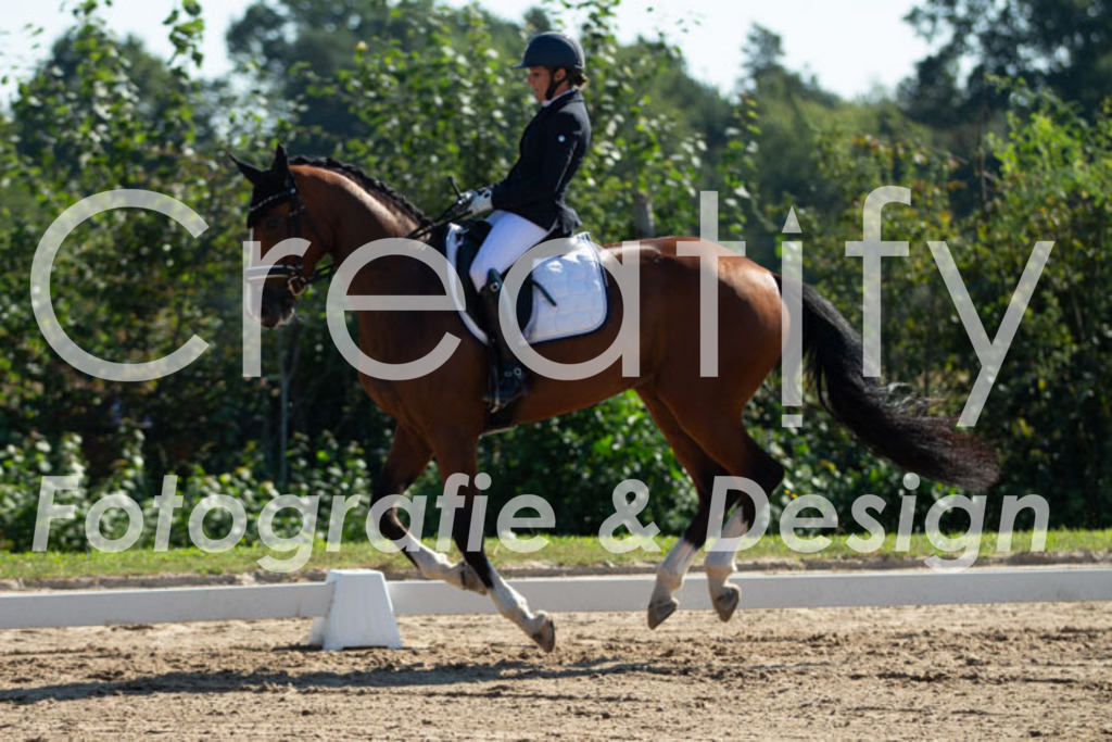 IMG_3058 | Creatify Fotografie