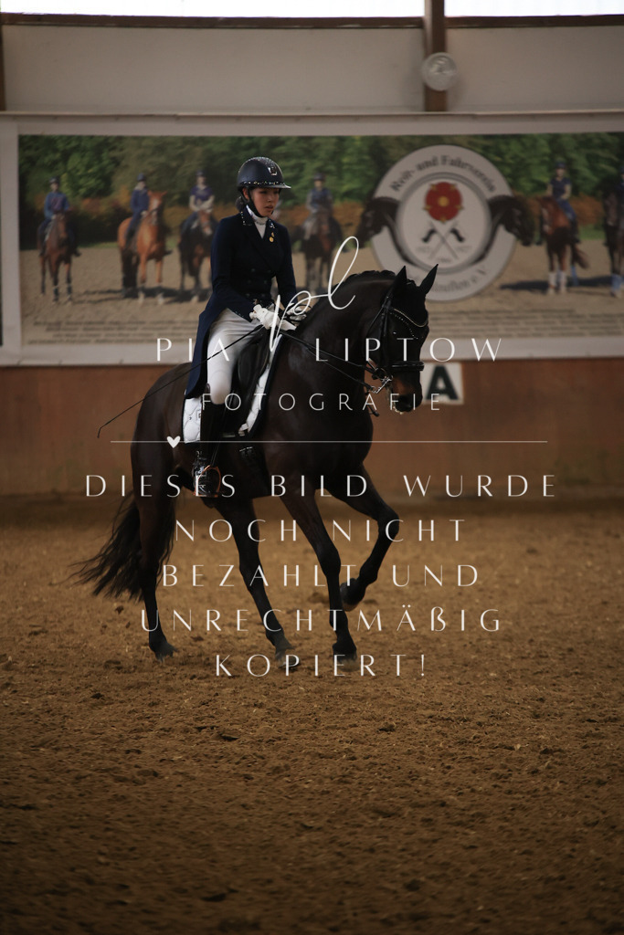 IMGT5428 | pl-fotografie