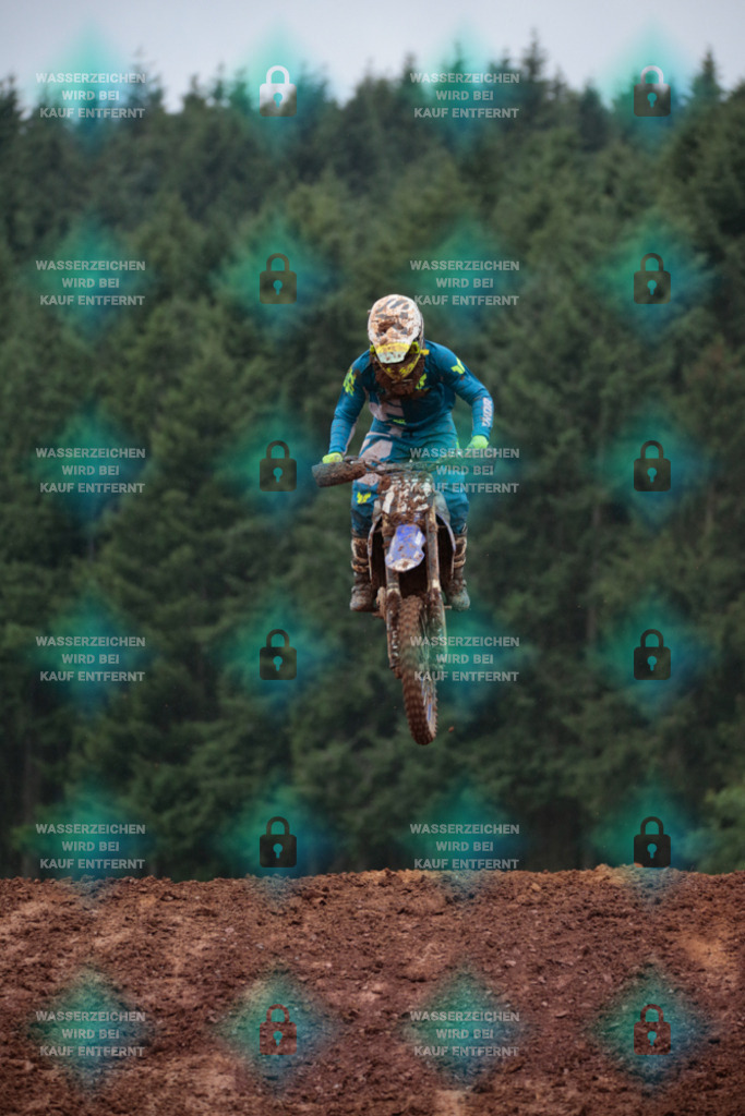 _HP_6037_1000o | HetPix, HetPix Fotodesign, Fotografie, Fotodesign, Webshop, Sportfotografie, Portraitfotografie, Onlineshop, Sportfotografie, Polch, Motorsportfotografie, Eventfotografie