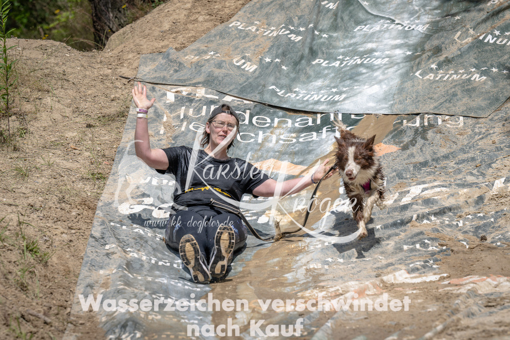 1413_ZZ93700 | kk-dogfotos
