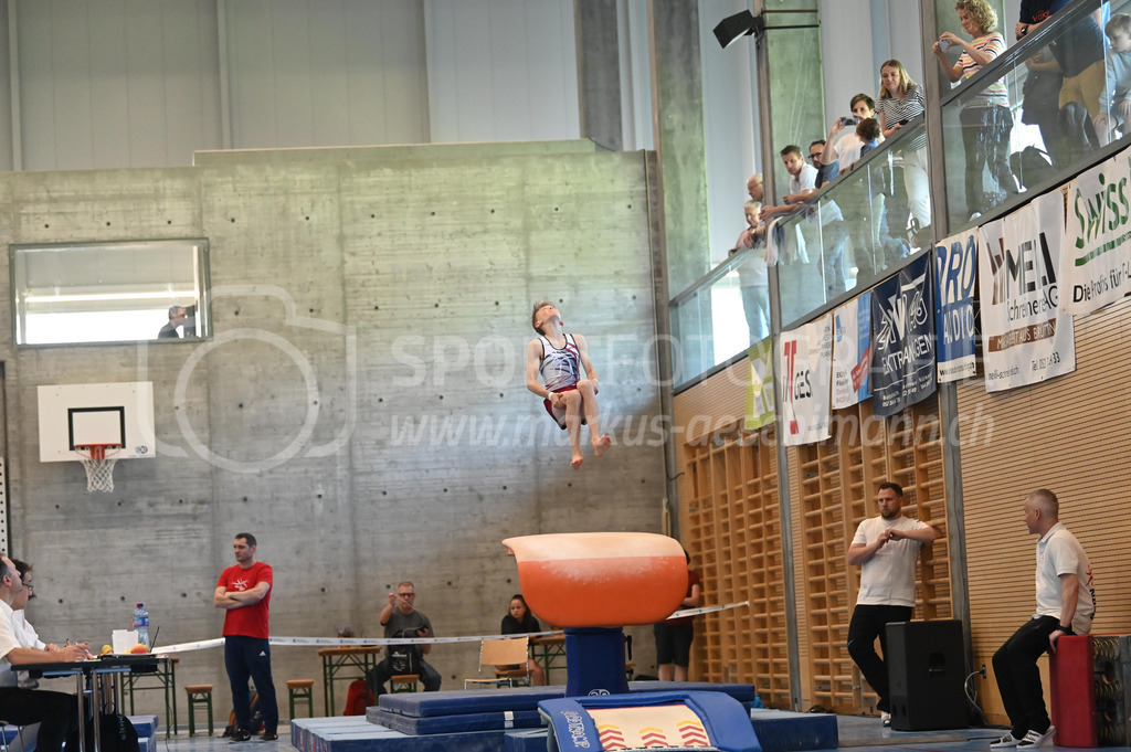 104. Zürcher Kunstturnertage Neftenbach - 14. May 2022 | 104. Zürcher Kunstturnertage Neftenbach
Turnhalle Ebni, Neftenbach
Programm 3/4 (P3/P4)
Bild: Sportfotografie Markus Aeschimann | www.markus-aeschimann.ch - Realisiert mit Pictrs.com