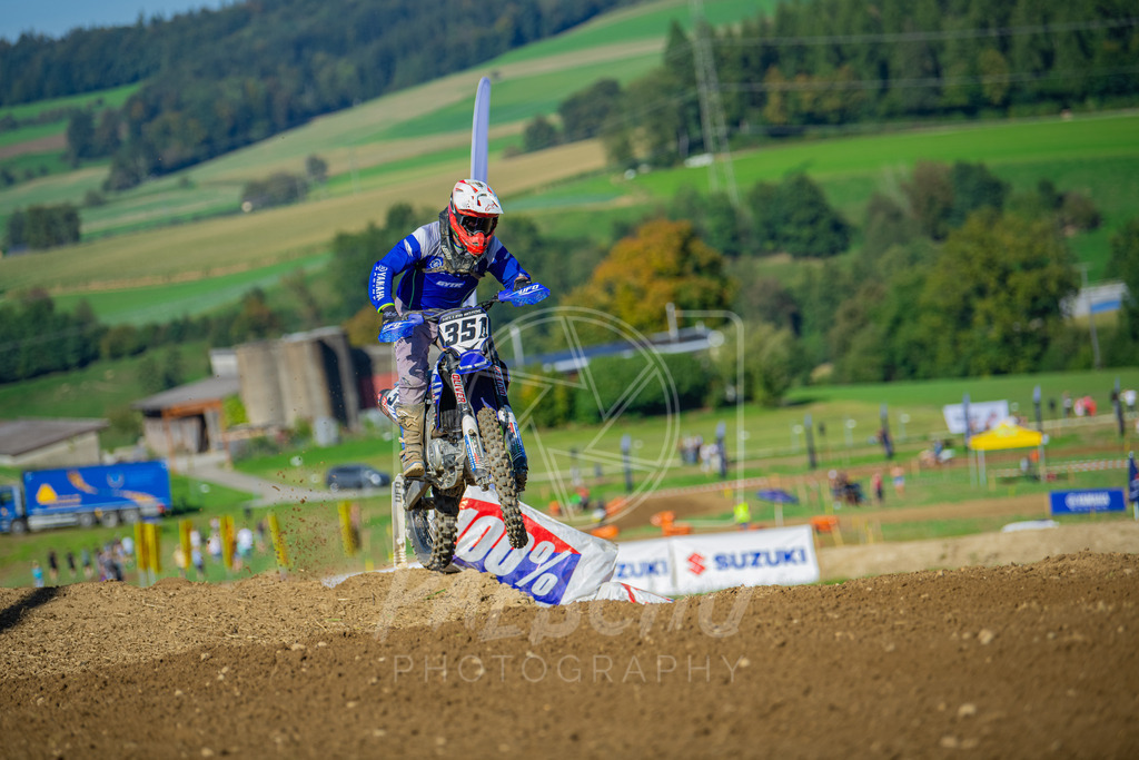 CF (210) | Paeschuphoto Shop - Wer nicht sucht der auch nicht findet.Ob Motocrossbilder oder von einem besuchtem Spiel, Hauptsache Action. - Realisiert mit Pictrs.com