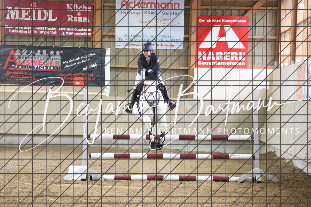 IMG_3984 | Benjamin Bartmann Photomoments