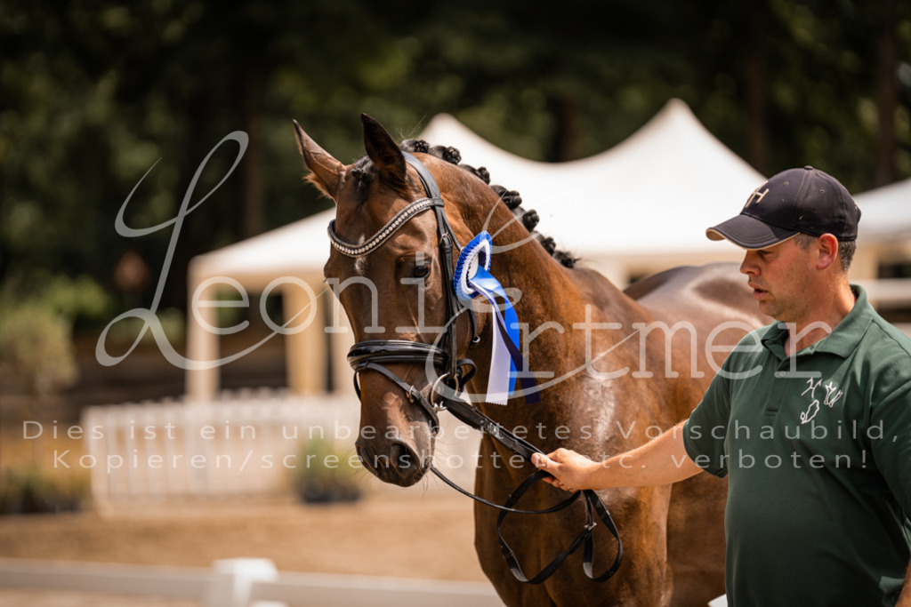 2. Fr00215 | Leoni Ertmer Photography - Realisiert mit Pictrs.com