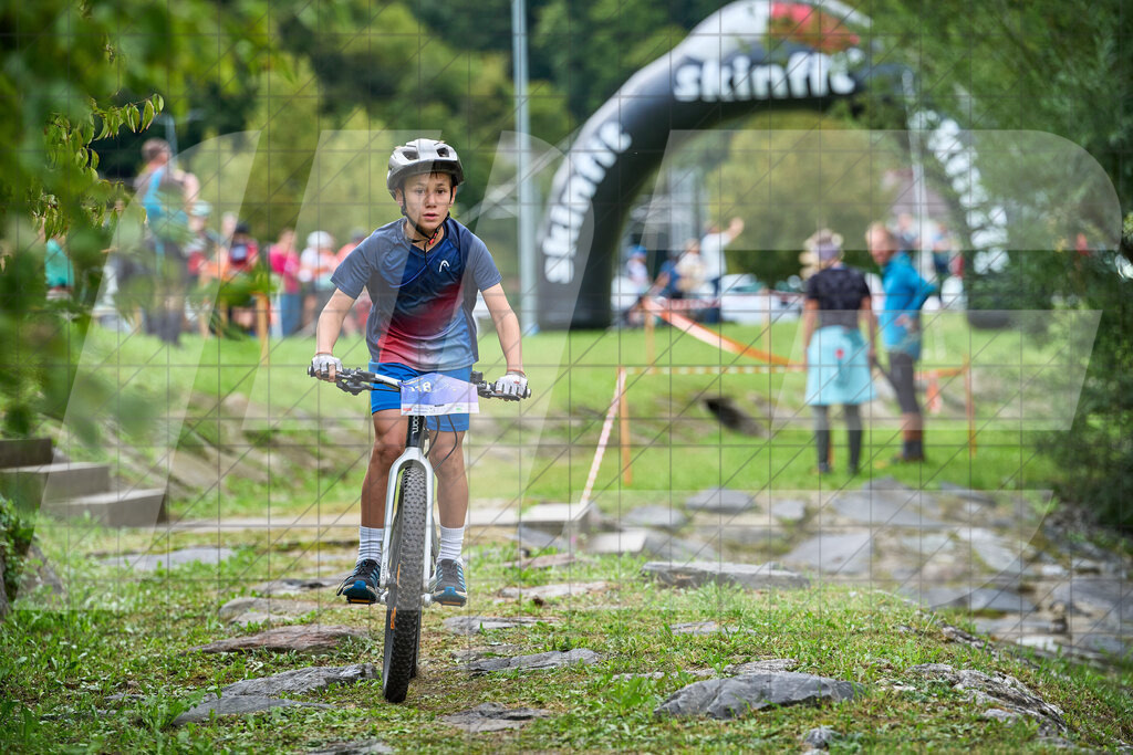Betriebszentrum Laubenbachmühle, Frankenfels, Österreich - 13. September 2025: Dirndltal Race - Kids RaceFotograf: Martin Bihounek / martinbihounek.com | 13. September 2025 Betriebszentrum Laubenbachmühle, Frankenfels, Österreich : Dirndltal Race - Kids Race •••••Photo by: Martin Bihounek / martinbihounek.comInsta: @martinbihounekcom