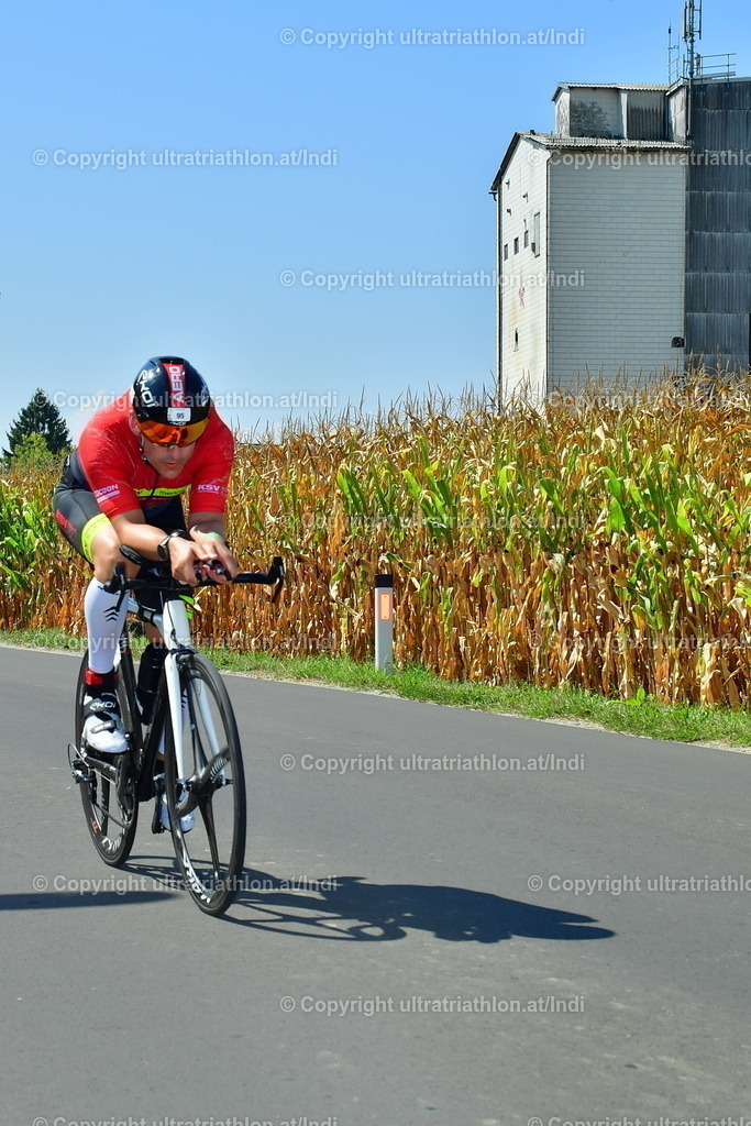 DSC_3003 | ultratriathlon
