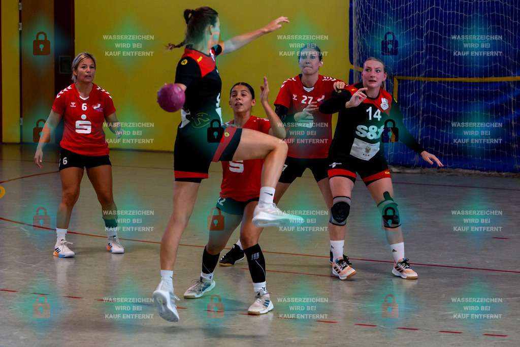 _HP_6088_3000o | 01.10.2023 vs. TV Engers