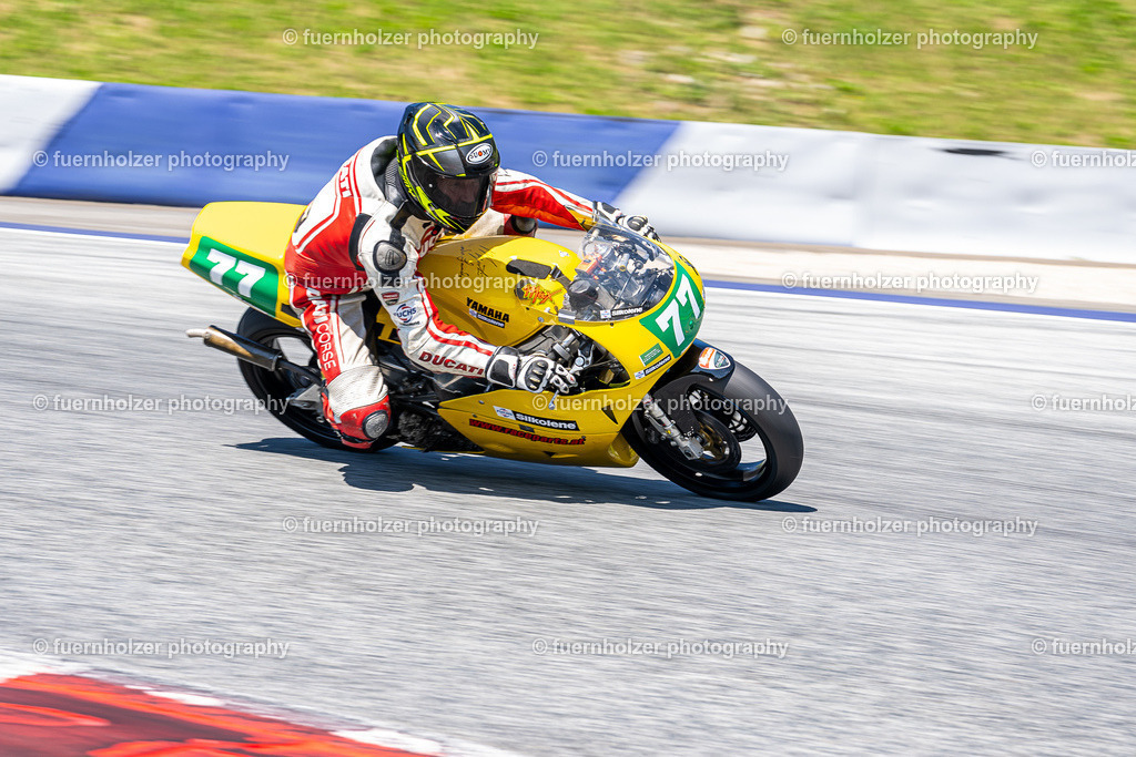 fuernholzer_G2_240727-C1-1019 | Racing Days 2024 - 21. Rupert Hollaus Rennen - Red Bull RIng