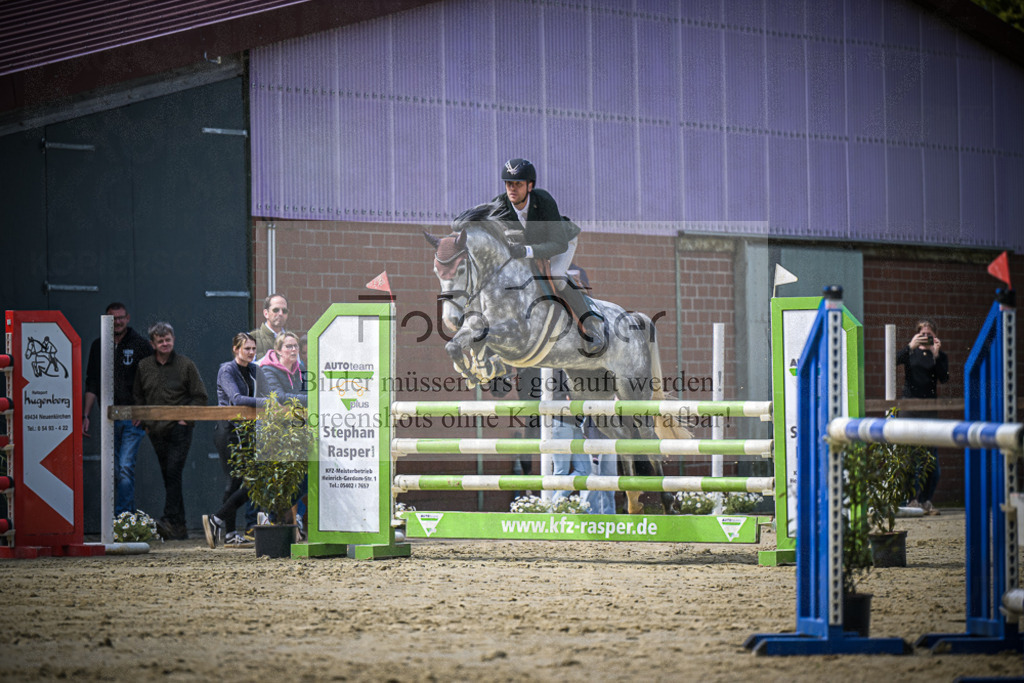 DOS_8175 | Entdecke hochwertige Reitturnierfotos von Foto Oger. Professionell, emotional und authentisch – jetzt Lieblingsmomente im Shop bestellen.Deutschlandweite Turnierfotografie. - Realisiert mit Pictrs.com