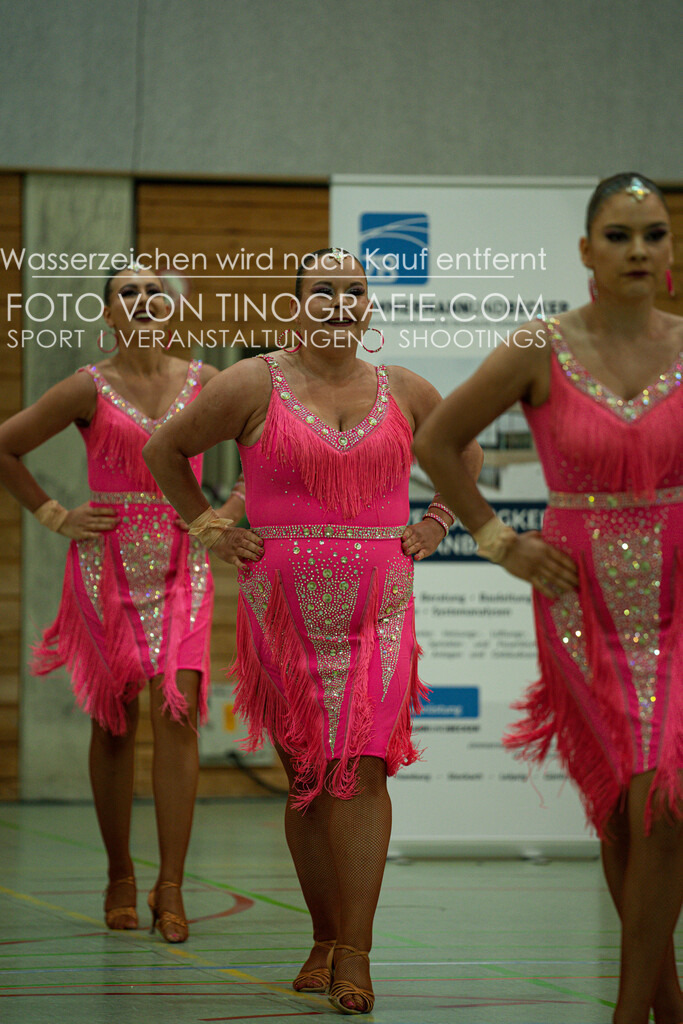 FWE_Besigheim26_LL_Kirchberg_Tinografie-31 | (c) TINOGRAFIE.COM