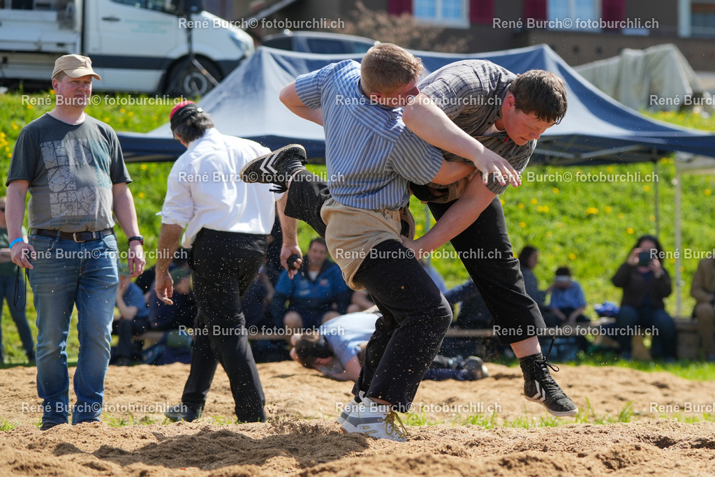 RB_04506 | René Burch leidenschaftlicher Fotograf aus Kerns in Obwalden.  Hier finden sie Sport, Landschaft und Natur Fotografie.
 - Realisiert mit Pictrs.com