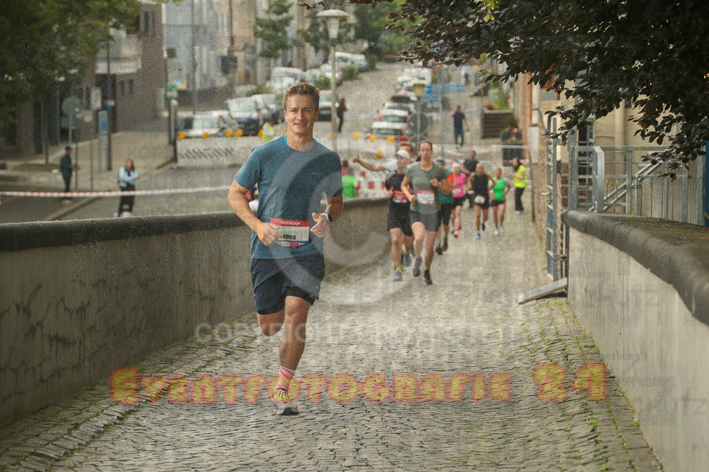 240614_1929_EX2_1017 | Eventfotografie 24Sport- und Eventfotografie