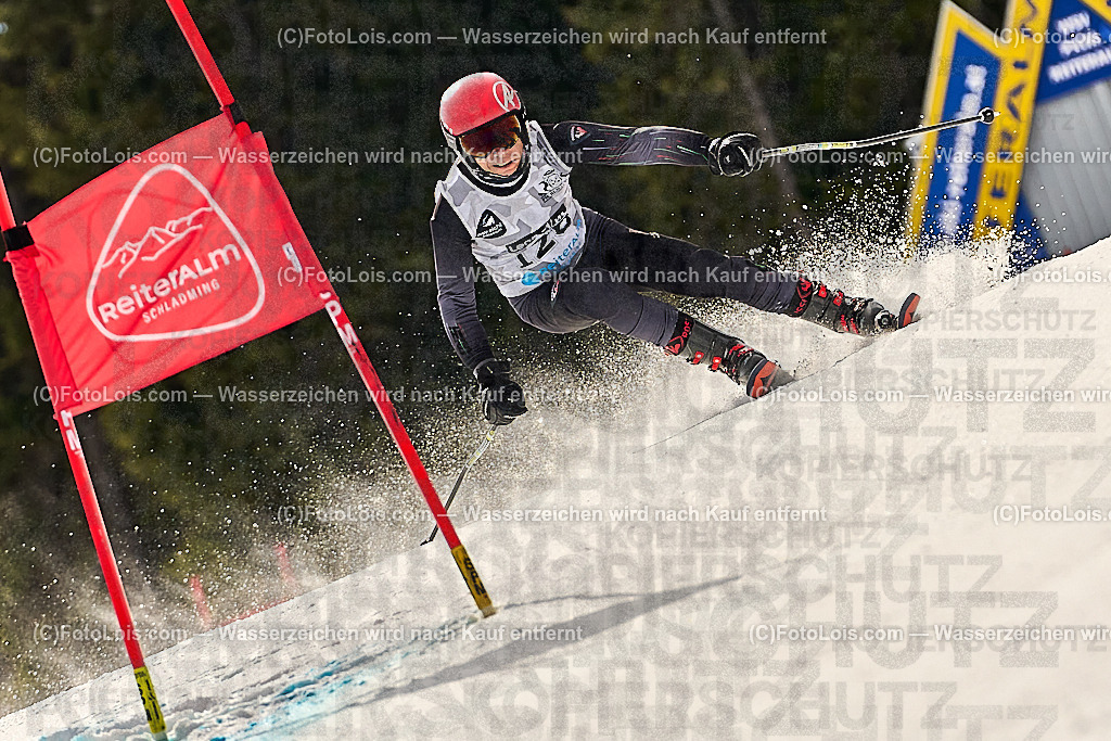 _WWO1959_MASTERS-WM_Reiteralm_B-SG_Auge Jean-Pierre | Hochzeitsfotograf mit dem Blick für´s Wesentliche, Firmung, Erstkommunion, Firmenfeiern, Sportfotoservice, Reproduktionen, Konzertfotografie, Pressefotografie, Luftbildfotografie, Innenarchitektur, Werbefotografie, Sponsoren-Livebildfotografie.